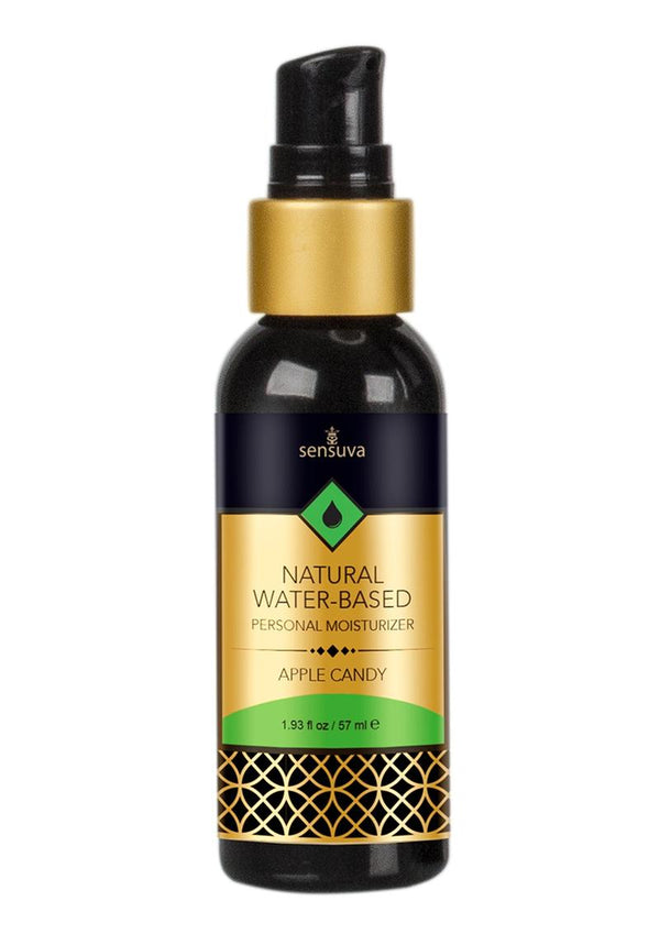 Flavored Lubricants: The Best Edible & Flavored Lubes - Romantix   shopromantix