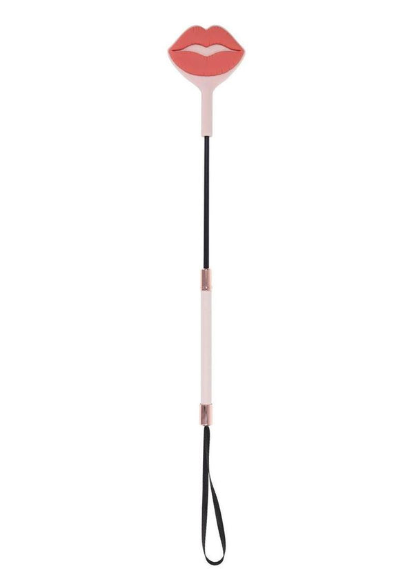 Crops shopromantix Crops shopromantix