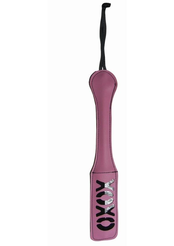 Paddles shopromantix Paddles shopromantix