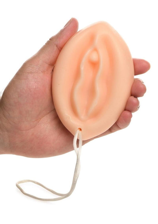 Sex On A Rope Pussy Soap shopromantix Sex On A Rope Pussy Soap shopromantix
