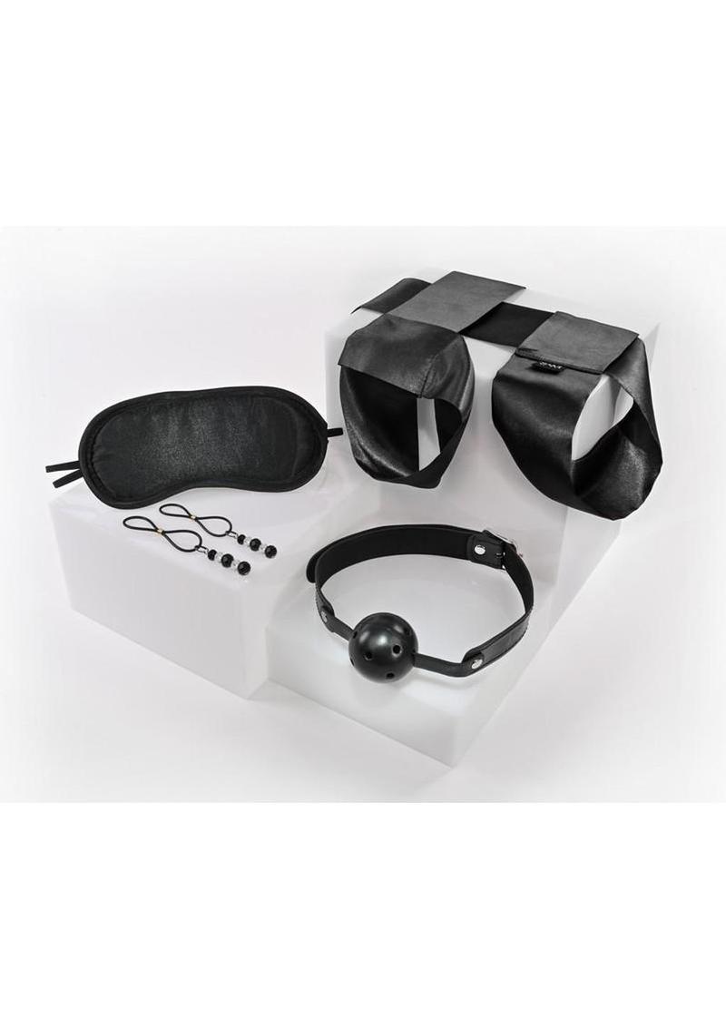 Shadow Secrets Kit – shopromantix