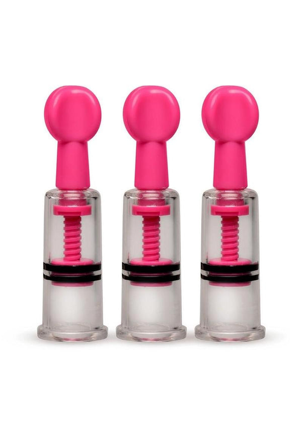 Nipple Pumps  shopromantix