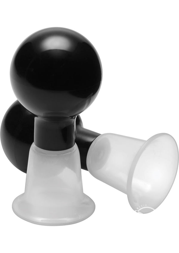 Nipple Pumps shopromantix Nipple Pumps shopromantix