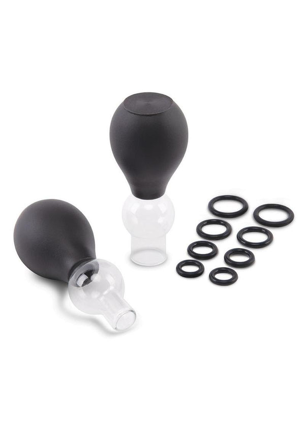 Nipple Pumps shopromantix Nipple Pumps shopromantix