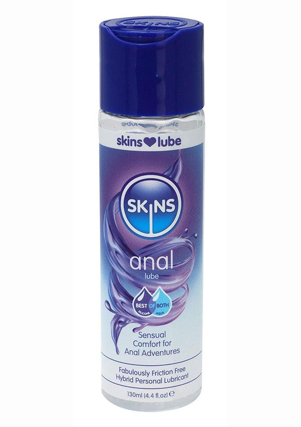 Anal Ease: Best Numbing Lubes and Anal Lubricants - Romantix  shopromantix