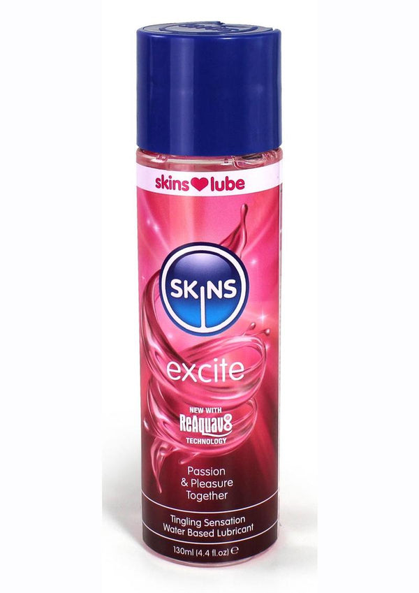 Sex Lube at Romantix, Shop the Best Sex Lube USA shopromantix Sex Lube at Romantix, Shop the Best Sex Lube USA shopromantix
