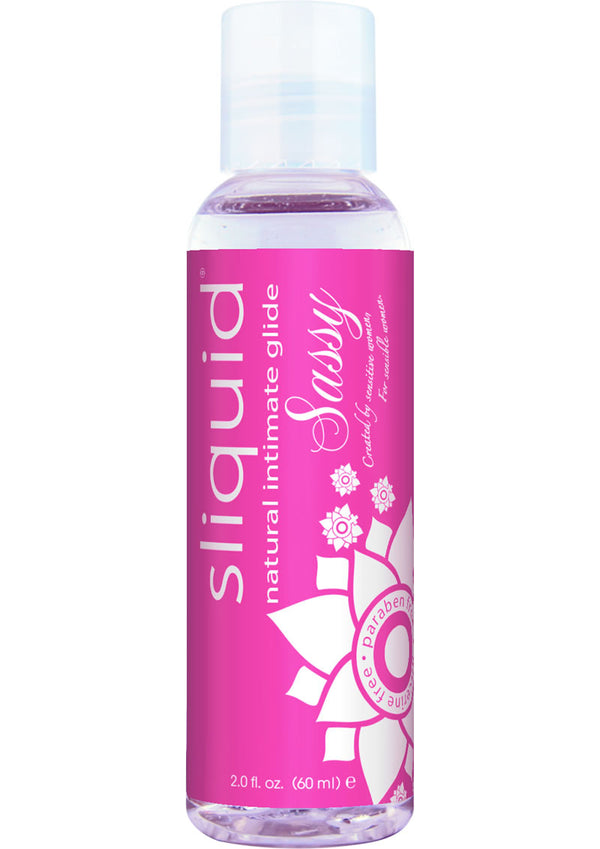 Anal Ease: Best Numbing Lubes and Anal Lubricants - Romantix shopromantix Anal Ease: Best Numbing Lubes and Anal Lubricants - Romantix shopromantix