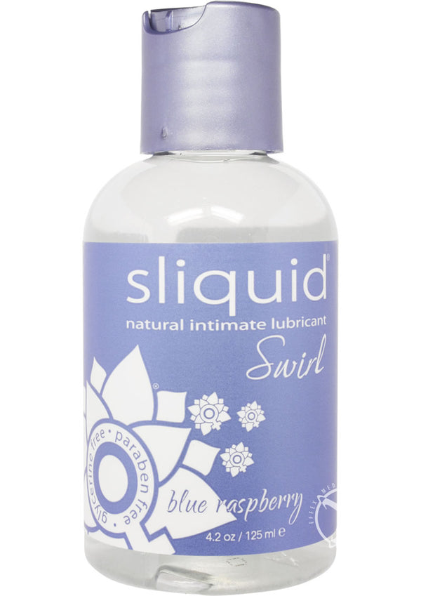 flavoured vaginal lubricant The Best Flavored Lube of 2023 Comes in a Lick Above the Rest main image 1