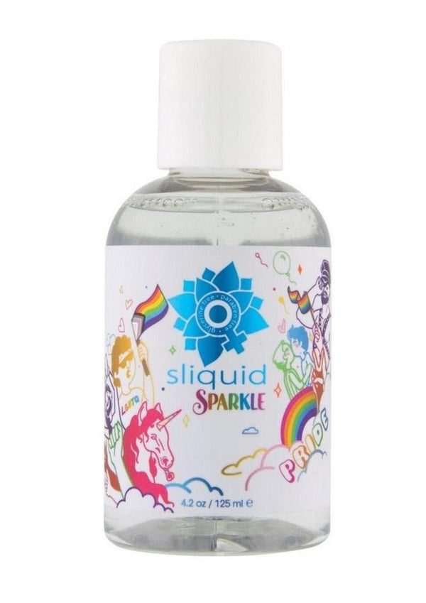anal lubricant applicator The 6 Best Lubricants for Menopause Dryness