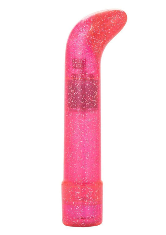 Sparkle Mini G Vibrator shopromantix Sparkle Mini G Vibrator shopromantix