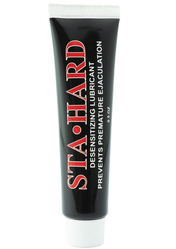 Desensitizing Lubes shopromantix Desensitizing Lubes shopromantix