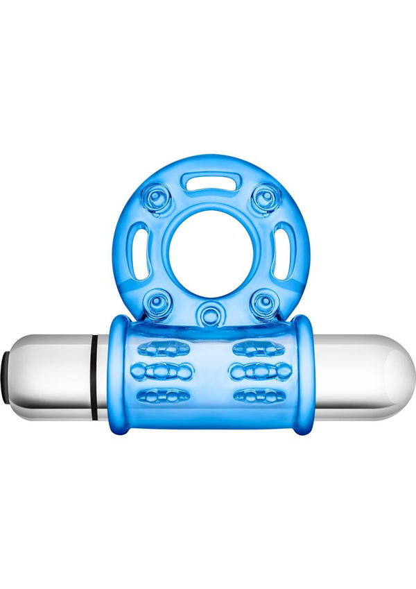 Vibrating Cock Ring: Silicone and Other Penis Rings - Romantix – Page 7 ...