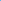 Blue,,