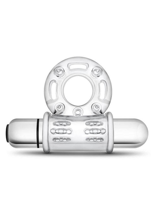 Vibrating Cock Ring: Silicone and Other Penis Rings - Romantix – Page 7 ...