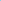 Blue,,