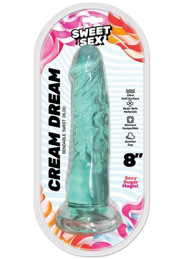 large sex toy storage Strap on Dildo main image 1