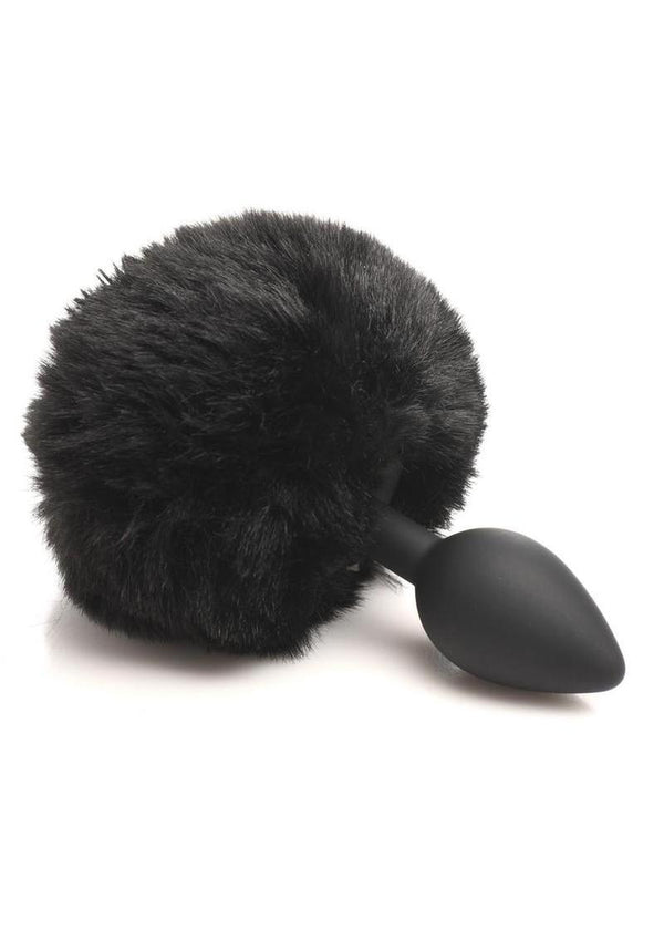 was heißt befriedigen Tailz Interchangeable Tails Animal for Tail Butt Plugs Tails Only
