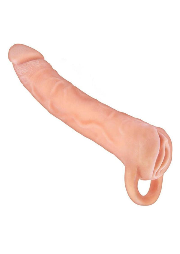 Stroking Sleeves shopromantix Stroking Sleeves shopromantix