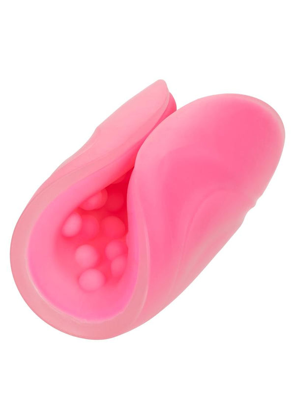 Beaded Strokers, Beaded Masturbation Sleeves at Romantix – shopromantix