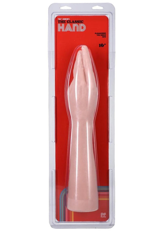 The Hand Dildo shopromantix The Hand Dildo shopromantix