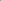 Tiger G5 Silicone Vibrator (Emerald/Green)