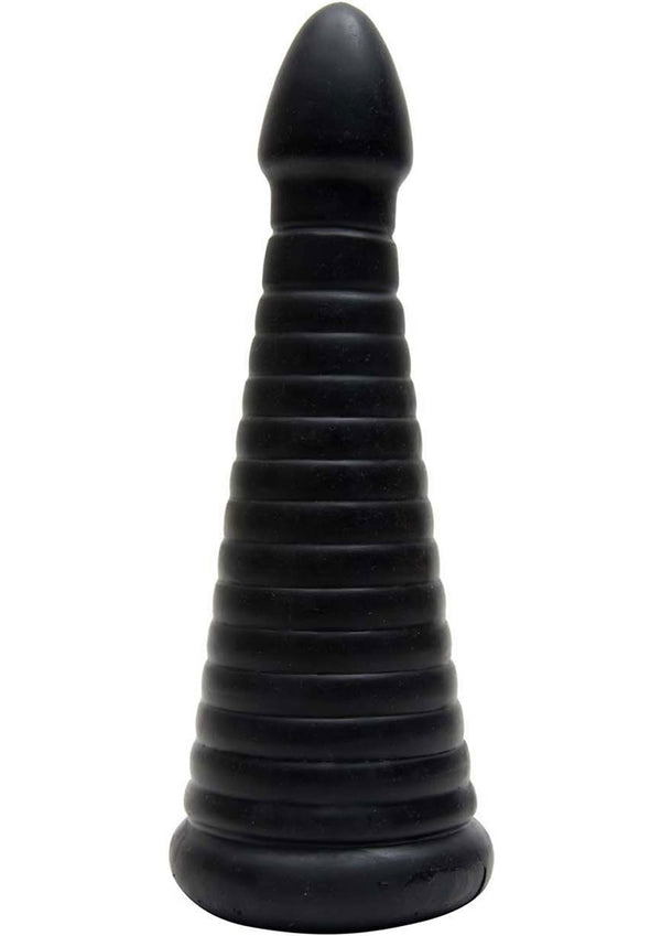niemann anal plug Amazon.com: Secure Trusted Thru Hole Enema Metal Butt Plug with Removable  Core One Size Silver : Health & Household main image 0
