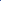 Blue,,