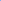 Blue,,