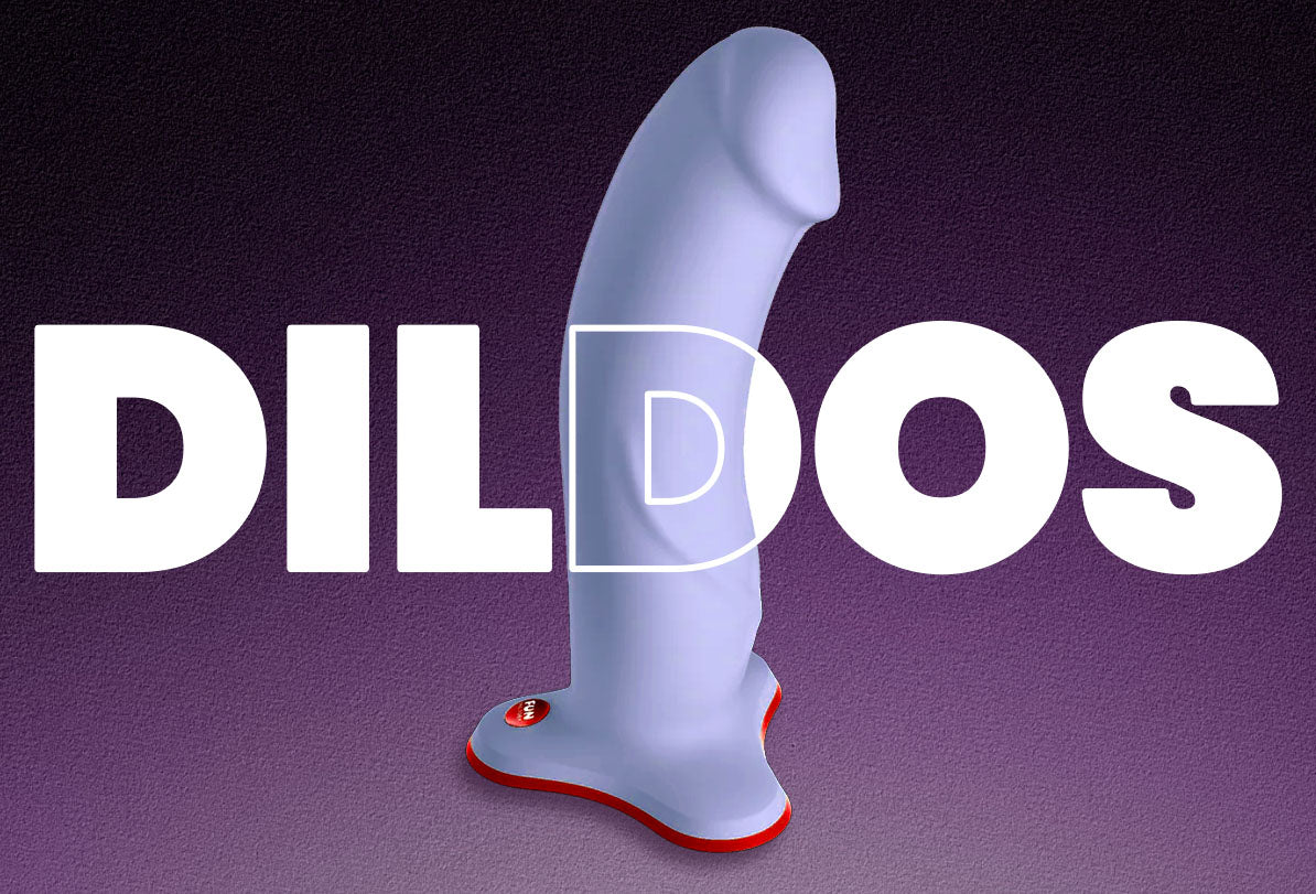 Romantix Adult Stores | Sex Toys, Vibrators & Dildos shopromantix Romantix Adult Stores | Sex Toys, Vibrators & Dildos shopromantix