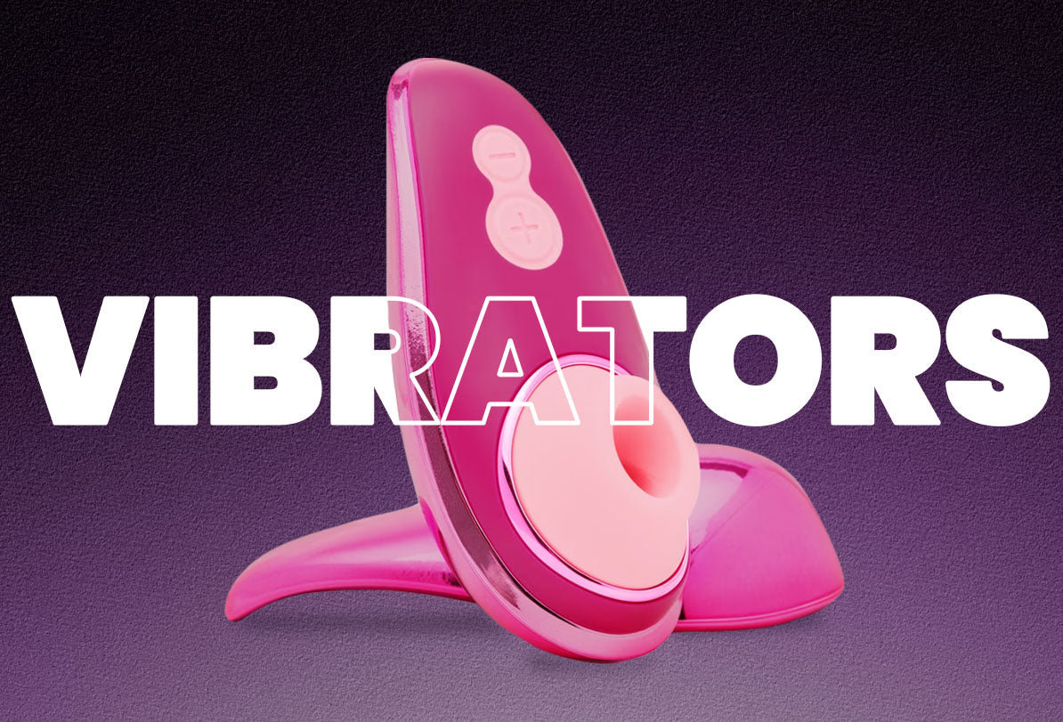 Romantix Adult Stores | Sex Toys, Vibrators & Dildos shopromantix Romantix Adult Stores | Sex Toys, Vibrators & Dildos shopromantix