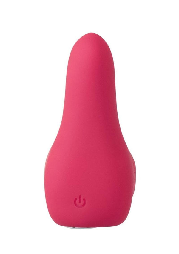 Egg & Bullet Vibrators  shopromantix