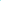 Vedo Suki Rechargeable Silicone Sonic Vibrator - Tease Me - Blue/Turquoise