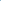 Vibro Play Probe Vibrating Butt Plug (Purple)