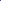 Volta Silicone Vibrating Stimulator (Blue/Sapphire)