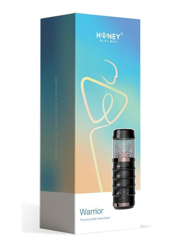 Automatic Male Masturbators, Shop Automatic Masturbator Toys – shopromantix