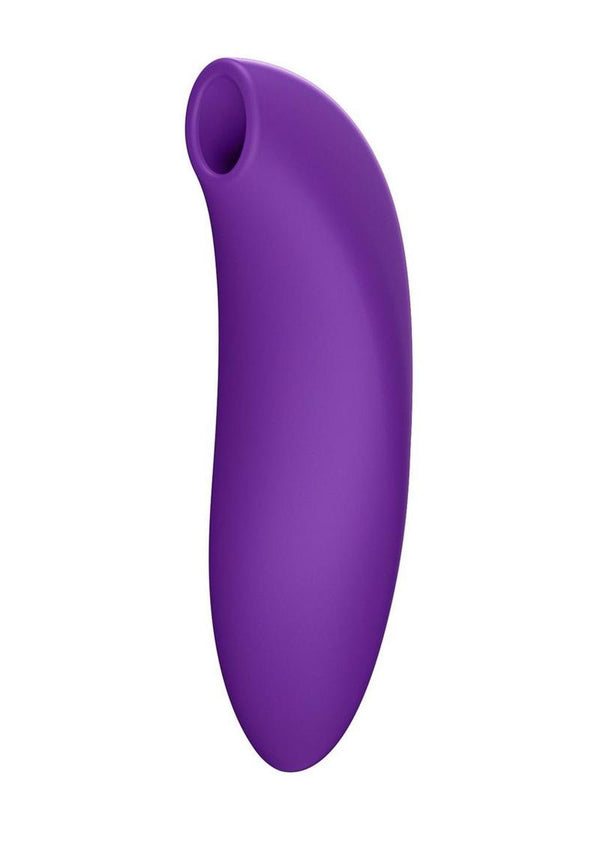 Couples Vibrators  shopromantix