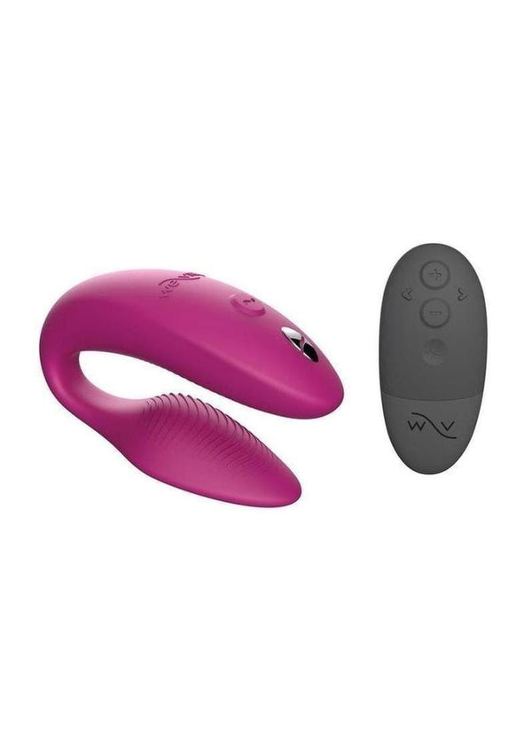 Remote Control Vibrators, Buy Remote Control Clit Vibrators  shopromantix