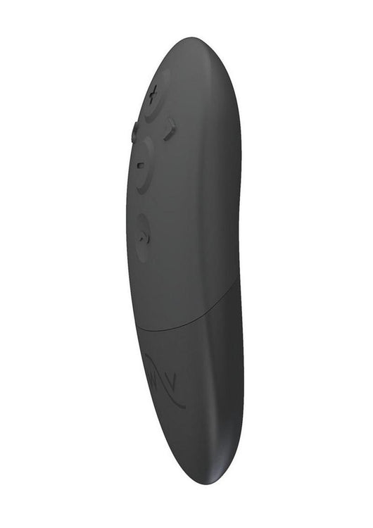 We-Vibe Universal Remote Control – shopromantix