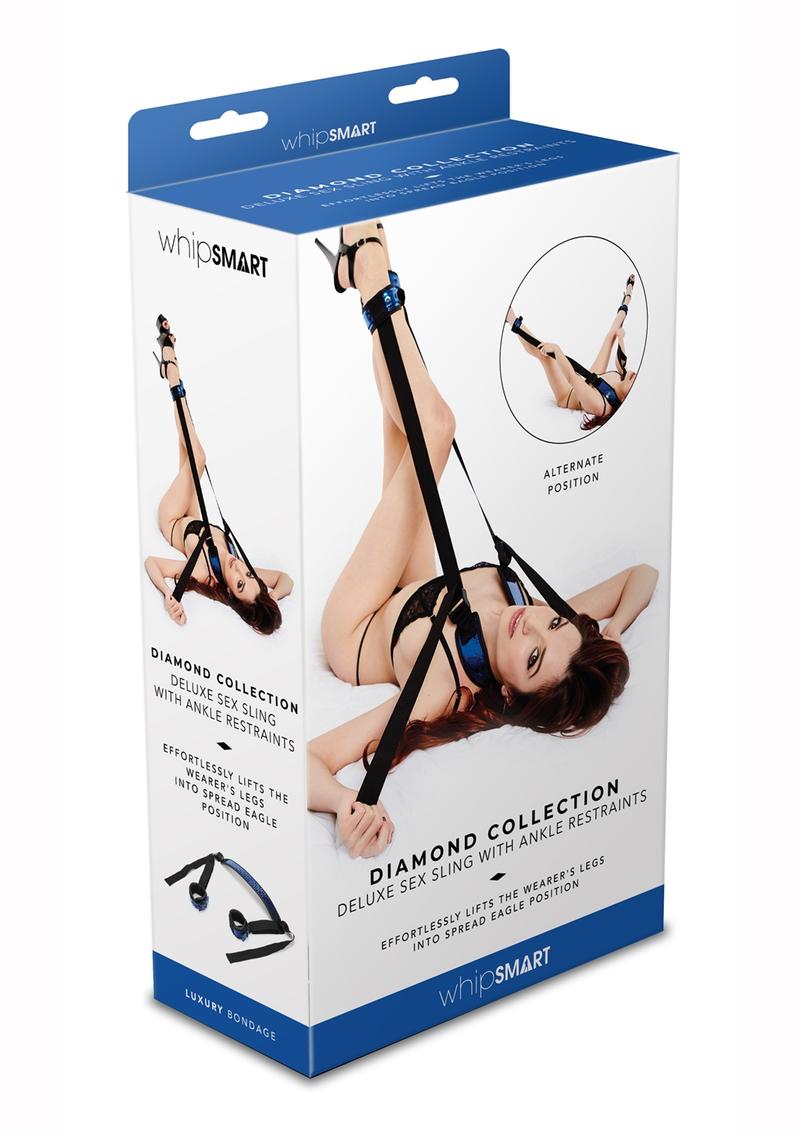 Rabbit Rechargeable Silicone Vibrator