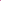 Womanizer Starlet 3 Rechargeable Silicone Clitoral Stimulator (Pink)