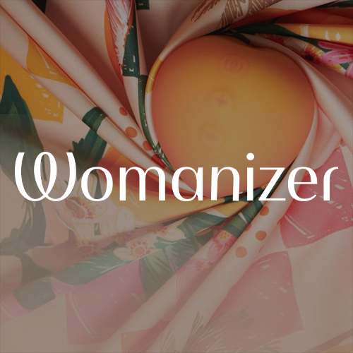 Romantix Adult Stores | Sex Toys, Vibrators & Dildos shopromantix Romantix Adult Stores | Sex Toys, Vibrators & Dildos shopromantix