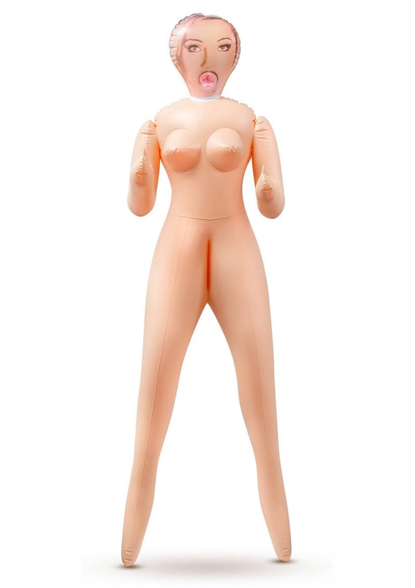 Blow Up Sex Dolls shopromantix Blow Up Sex Dolls shopromantix