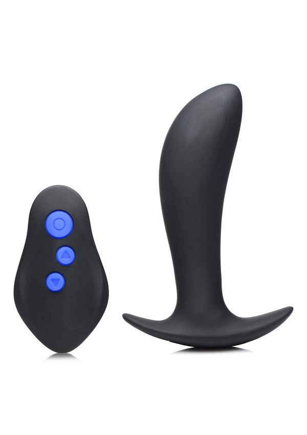 Electro-Stim  shopromantix