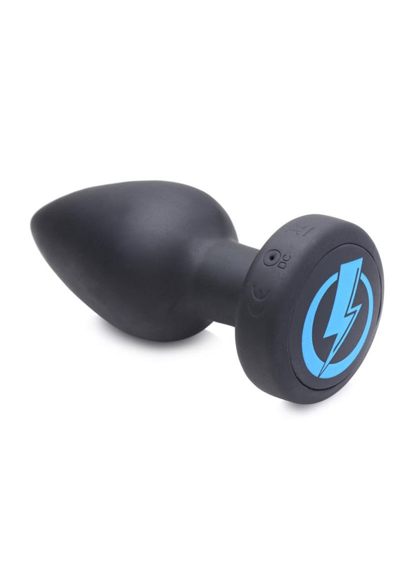 Electro-Stim  shopromantix