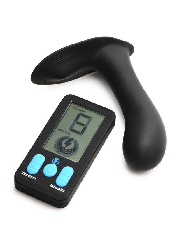 can sex toys cause cancer Electro Shock Metal Penis Plug Urethral Dilator Sounding Catheter main image 0