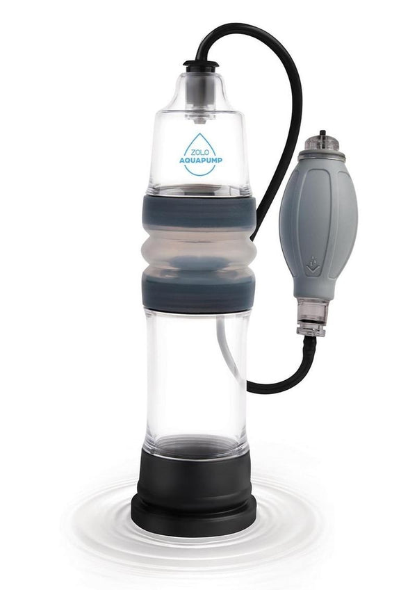 Penis Pump: The Best Battery-Powered Vacuum Pumps - Romantix  shopromantix