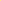 ZOLO Pocket Pool Susie Cue Masturbator Sleeve (Yellow)